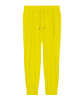 Recycled Nylon Tracksuit Bottoms: Unisex