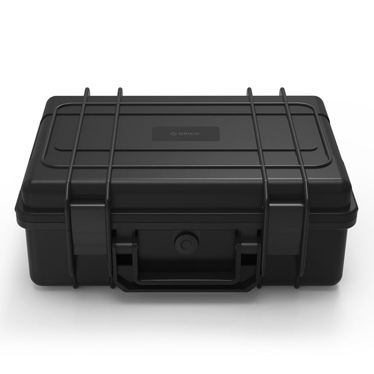 ORICO PSC-L20  3.5 inch 20 Bay Hard Drive Protective Case