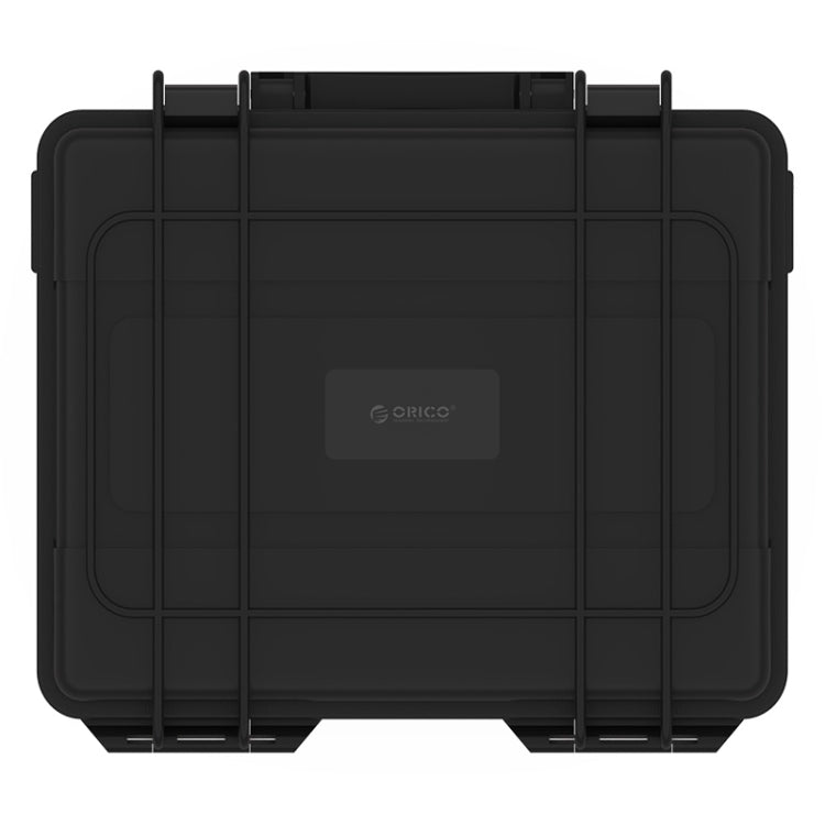 ORICO PSC-L20  3.5 inch 20 Bay Hard Drive Protective Case