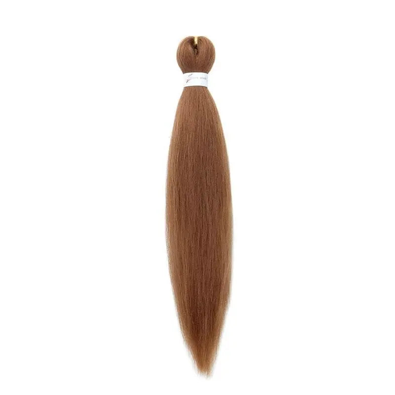 3Pcs 20" Braiding Hair Extensions