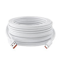 Ultra Long USB To Type C  Cable