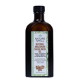 Nature Spell Sacha Inchi Oil Nourishing & Strengthening for Hair & Body 150ml/5.07 oz