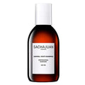 Sachajuan Normal Hair Shampoo 250ml