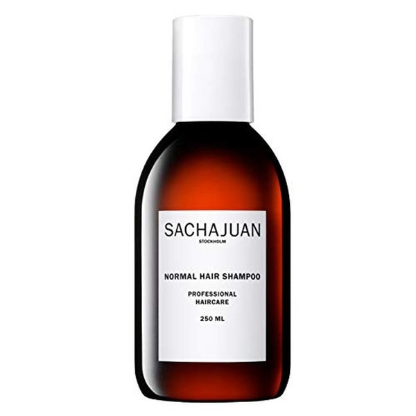 Sachajuan Normal Hair Shampoo 250ml