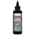 Safah's Natural Blended Ethiopian Black Seed Oil for Hair Growth & Scalp Health 3.5 oz