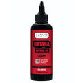Safah's Natural Blended Batana Miracle Grow Oil for Hair Growth, Repair & Scalp Health 3.5 oz