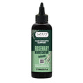 Safah's Natural Rosemary Black Castor Oil for Rapid Hair Growth & Scalp Health 100ml