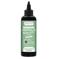 Safah's Natural Blended Rosemary Oil for Hair Growth, Scalp Health & Hair Strengthening