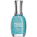 Sally Hansen Nail Polish Fuzzy Coat 9.14ml - 700 Wool Knot