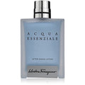 Salvatore Ferragamo Acqua Essenziale Aftershave Lotion 100ml
