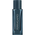 Salvatore Ferragamo Ferragamo Intense Leather Eau de Parfum 30ml Spray
