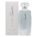 Samantha Faiers Pure Eau de Parfum 100ml Spray