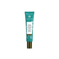 Sanoflore Crème Magnifica Anti-Blemish Moisturising Face Cream 40ml