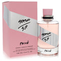 Sarah Jessica Parker Stash Prive Eau de Parfum Spray 3.4 oz / 100 ml for Women