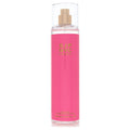 Sarah Jessica Parker NYC Crush Body Mist for Women, 8.0 oz / 236 ml