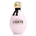Sarah Jessica Parker Lovely Lights Eau de Parfum 100ml Spray