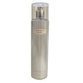 Sarah Jessica Parker Lovely Sheer Body Mist 250ml Spray