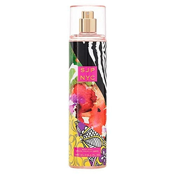 Sarah Jessica Parker NYC Body Mist 250ml Spray