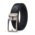 OYIFAN Luxury Men’s Belt