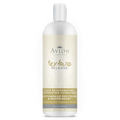 Avlon Texture Release Scalp Rejuvenating & Moisturizing Conditioner for Natural & Textured Hair 475 ml/16.06 oz