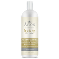 Avlon Texture Release Scalp Rejuvenating & Moisturizing Conditioner for Textured Hair 237 ml/8.01 oz