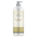 Avlon Texture Release Scalp Rejuvenating Sulfate-Free Shampoo for Healthy Scalp & Hair 473 ml/15.99 oz