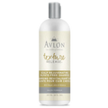 Avlon Texture Release Scalp Rejuvenating Sulfate-Free Shampoo for Scalp Health & Hair Vitality 237 ml / 8.01 oz