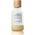 Scent-Organix I Am Bright Eau de Toilette 50ml Spray