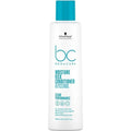 Schwarzkopf BC Bonacure Moisture Kick Conditioner 200ml - Glycerol
