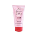 Schwarzkopf BC Bonacure Peptide Repair Rescue Sealed Ends Hair Serum 75ml