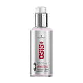 Schwarzkopf Osis Bouncy Curls Gel with Oil 200ml