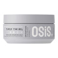 Schwarzkopf Osis+ Tipsy Twirl Wave & Curl Enhancing Jelly 300ml