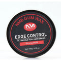 NM Beauty Edge Control Strong Hold for Sleek Styles & Natural Hair 100g/3.53 oz
