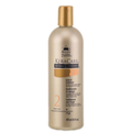 Keracare Natural Textures Leave In Conditioner 16 oz / 473 ml - For Natural Hair, Detangling & Moisture