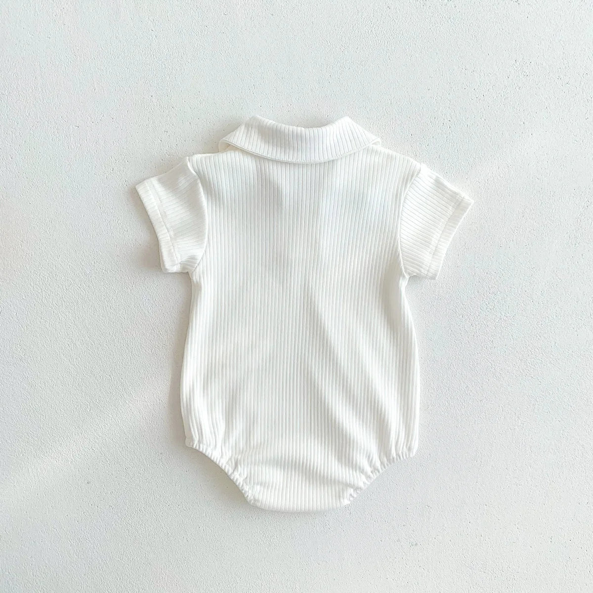 Smart Shirts & All In One Bodysuit (Unisex)