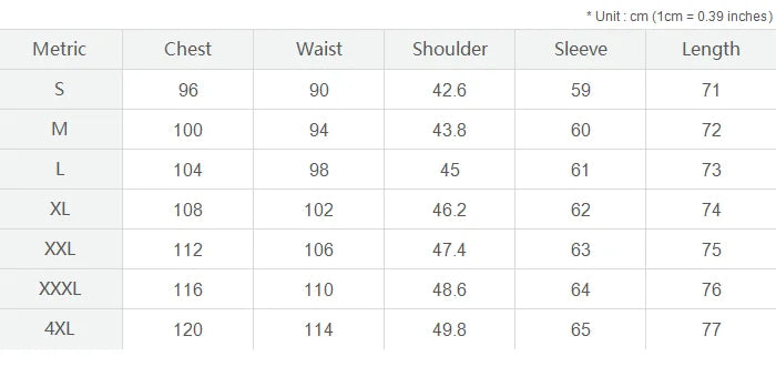 Men's 100% Cotton Standard-Fit Long-Sleeve Casual Checked Shirt Single Patch Pocket Button-down Collar