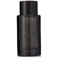Sean John Eau de Toilette 100ml Spray