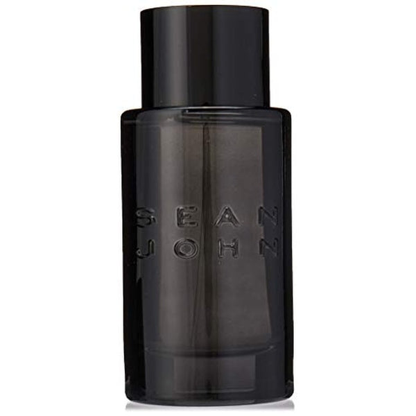Sean John Eau de Toilette 100ml Spray