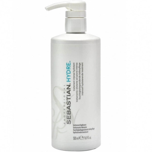Sebastian Hydre Deep Moisturizing Treatment 500ml