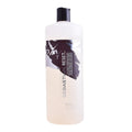 Sebastian Professional Effortless Reset Shampoo 1000ml