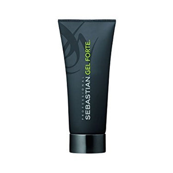 Sebastian Professional Form Forte Strong Hold Gel 200ml