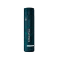 Sebastian Professional Twisted Curl Elastic Detangler Conditioner 250ml