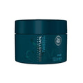 Sebastian Professional Twisted Curl Elastic Mask 150ml