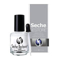 Seche Restore Top Coat 14ml