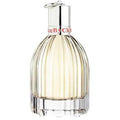 See By Chloe Eau De Parfum 75ml Discontinued Fragrance