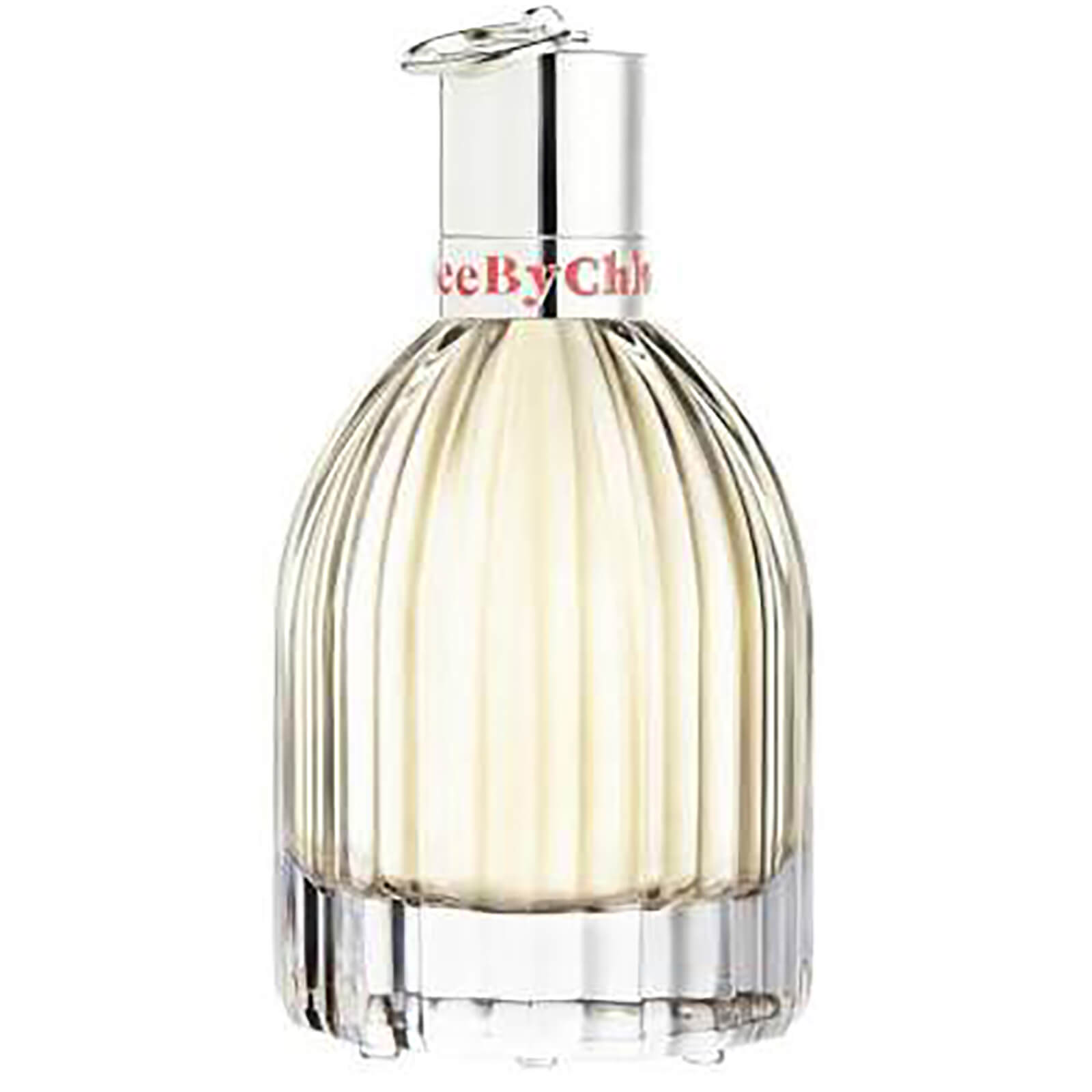 See By Chloe Eau De Parfum 75ml Discontinued Fragrance