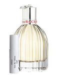 See By Chloe samples discontinued scent