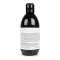 Sendo Nourishing Hand and Body Wash - 10ml