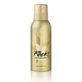 Shakira Dream Deodorant Spray 150ml