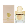 Shanghai Tang Gold Lily Eau de Parfum 60ml Spray